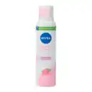 Bild 1 von Deospray 125ml Eco Fresh Rosé Nivea