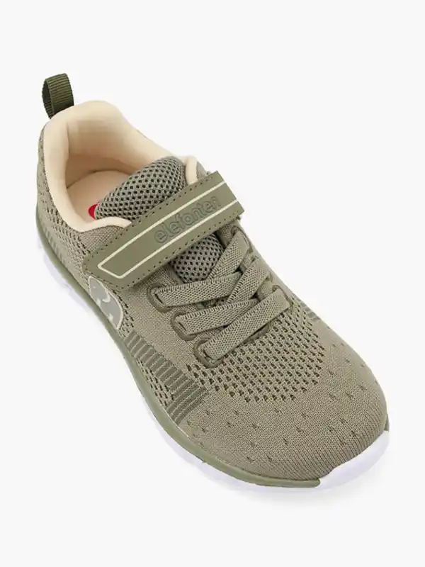 Bild 2 von elefanten Sneaker TIAM, Weite W