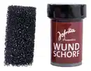 Bild 2 von Jofrika Wundschorf, 20 ml