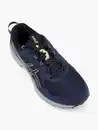 Bild 2 von ASICS Laufschuh GEL-VENTURE 10