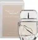 Bild 3 von Helene Fischer That's me!, EdP 50 ml