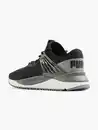 Bild 3 von PUMA Laufschuh Pacer Future