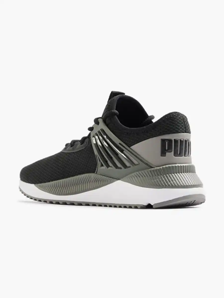 Bild 3 von PUMA Laufschuh Pacer Future
