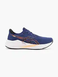 ASICS Laufschuh VERSABLAST 4