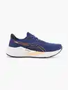 Bild 1 von ASICS Laufschuh VERSABLAST 4