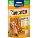 Bild 4 von Vitakraft CHICKEN Bonas Huhn&Käse 80g