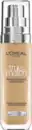 Bild 1 von L’Oréal Paris True Match Foundation 7.R/C Rose Amber, 30 ml
