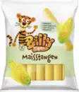 Bild 1 von Billy Tiger Maisstangen, 60 g