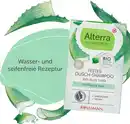 Bild 2 von Alterra NATURKOSMETIK Festes Dusch-Shampoo für Haut & Haar, 100 g