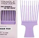 Bild 3 von Tangle® Teezer Toupierkamm Hair Pick for Curly Hair