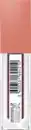 Bild 2 von Maybelline New York Sunkisser Hazy Matte Blush 33 Berry Brunch, 4,7 ml