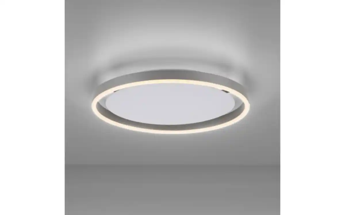 Bild 4 von LED-Deckenleuchte Ritus, aluminium, 39 cm