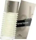 Bild 3 von bruno banani Man, EdT 100ml, 100 ml