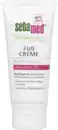 Bild 2 von sebamed Trockene Haut Fußcreme parfumfrei Urea 10%, 100 ml