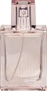 Burberry Brit Sheer, EdT 30 ml