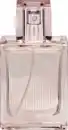 Bild 1 von Burberry Brit Sheer, EdT 30 ml