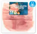 Bild 1 von GUSTOLAND Prosciutto cotto*