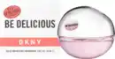 Bild 3 von DKNY Be Delicious fresh blossom, EdP 30 ml