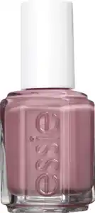 essie Nagellack Nr. 644 into the a-bliss, 13,5 ml