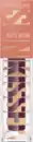 Bild 1 von Maybelline New York Sunkisser Hazy Matte Blush 33 Berry Brunch, 4,7 ml