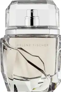 Helene Fischer That's me!, EdP 50 ml