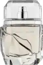 Bild 1 von Helene Fischer That's me!, EdP 50 ml