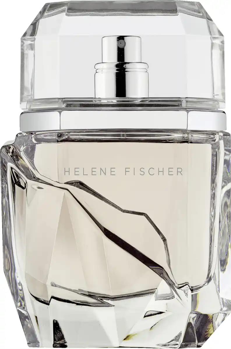 Bild 1 von Helene Fischer That's me!, EdP 50 ml