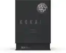 Bild 2 von Rammstein Kokain Black Intense, EdP 100 ml
