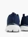 Bild 4 von Skechers Slip On Sneaker PURE GENIUS