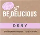 Bild 2 von DKNY Be 100% Delicious, EdP 30 ml