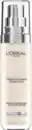 Bild 1 von L’Oréal Paris True Match Foundation 0.5R/C Rose Porcelain, 30 ml