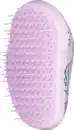 Bild 4 von Tangle® Teezer The Original Mini Multi Unicorn