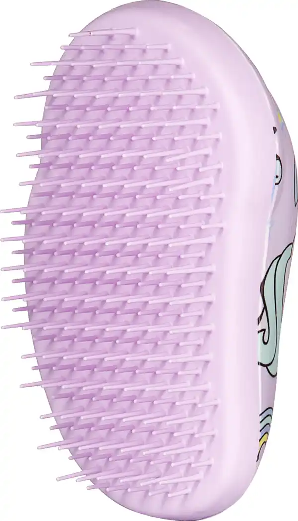 Bild 4 von Tangle® Teezer The Original Mini Multi Unicorn