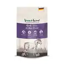 Bild 2 von Venandi Animal - Probierpaket II 4xPferd, 4xKalb, 4xTruthahn 12x125g