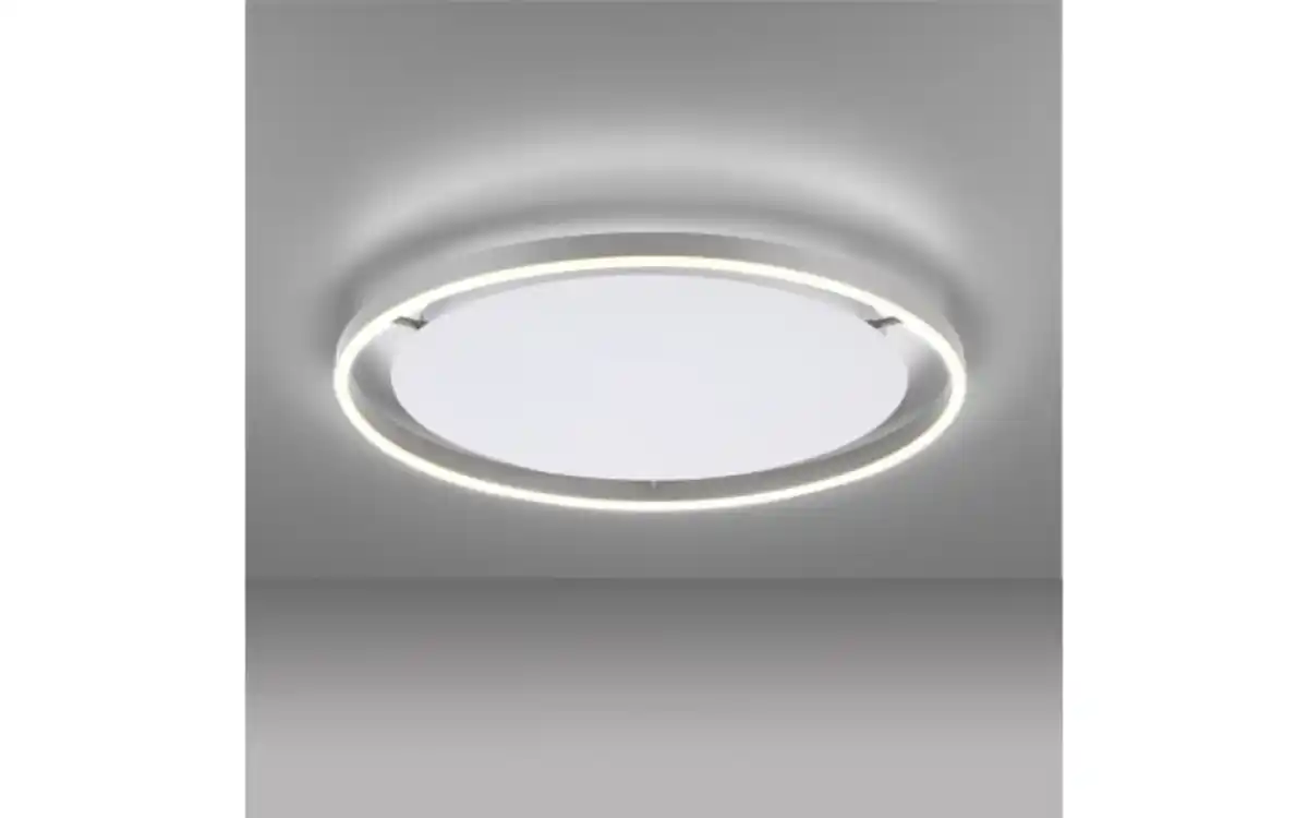 Bild 3 von LED-Deckenleuchte Ritus, aluminium, 58,5 cm