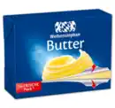 Bild 1 von WEIHENSTEPHAN Butter oder Die Streichzarte