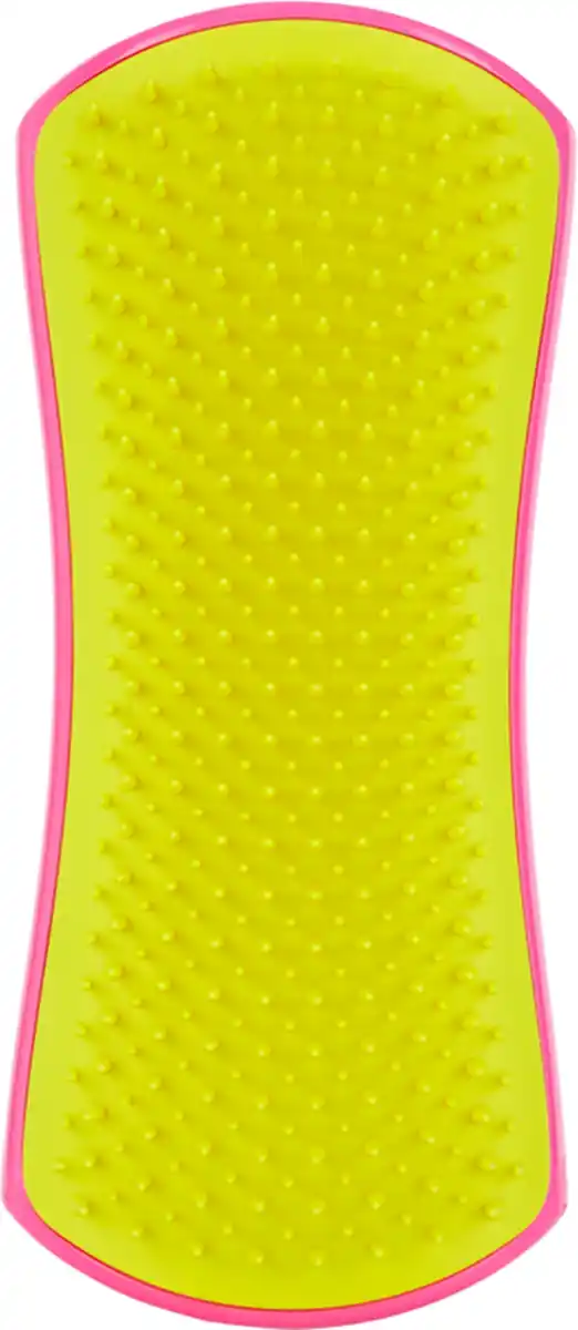 Bild 2 von Pet Teezer Pet Teezer, Entwirrbürste für jeden Felltyp