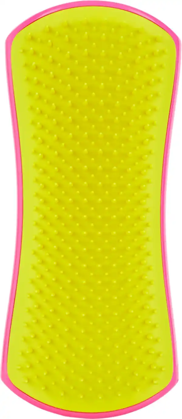 Bild 2 von Pet Teezer Pet Teezer, Entwirrbürste für jeden Felltyp