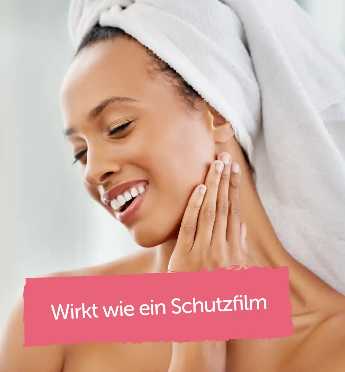 Bild 3 von Alterra NATURKOSMETIK Reichhaltige Handcreme Bio-Granatapfel, 75 ml