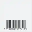 Bild 3 von sebamed Anti-Rötungen Tagespflege LSF 20, 50 ml