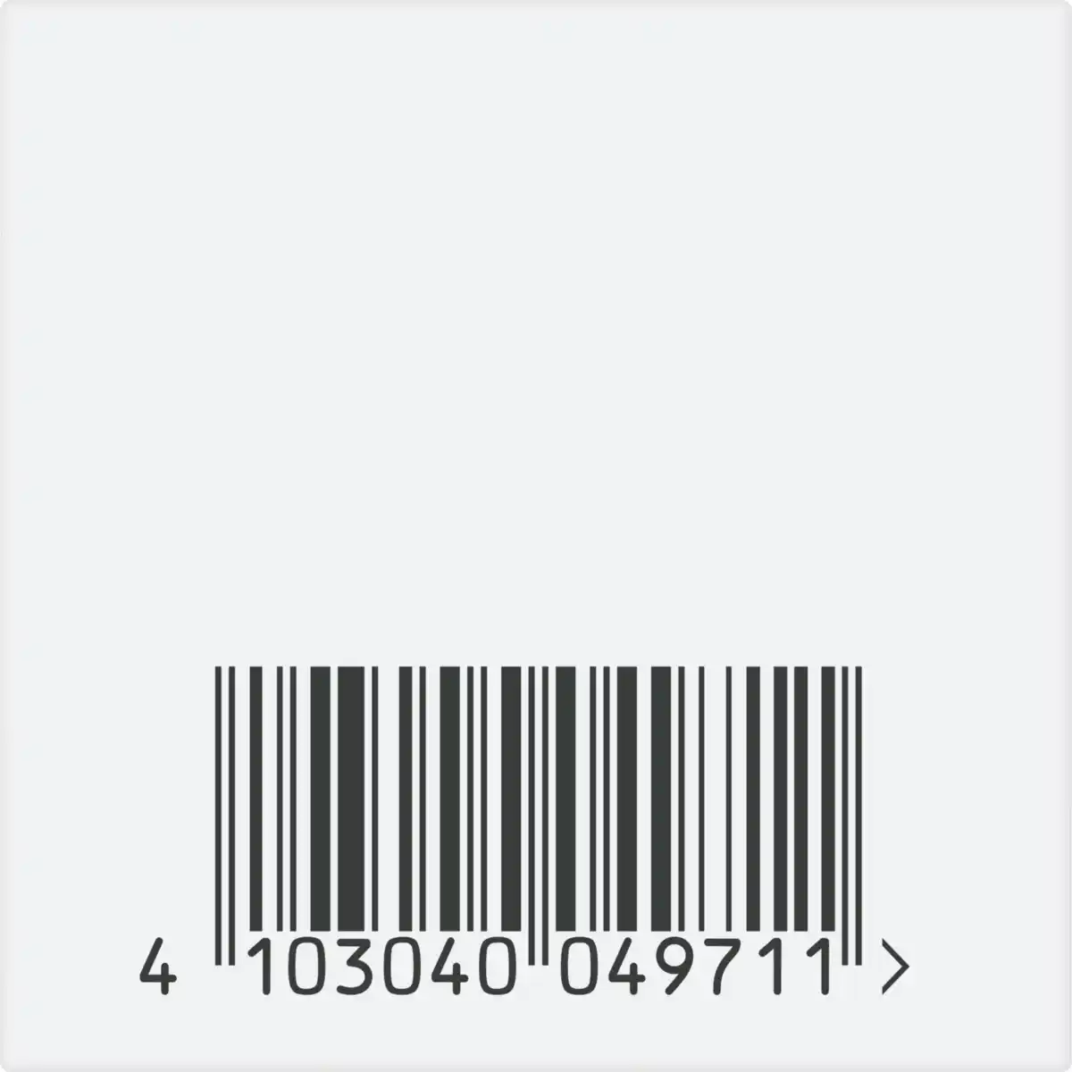 Bild 3 von sebamed Anti-Rötungen Tagespflege LSF 20, 50 ml