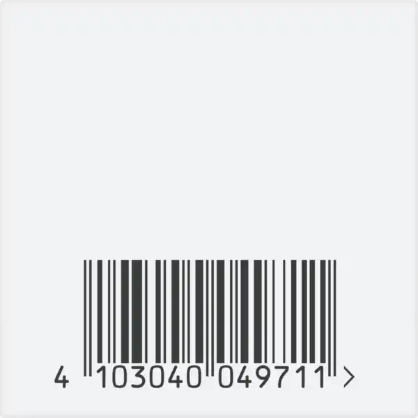 Bild 3 von sebamed Anti-Rötungen Tagespflege LSF 20, 50 ml