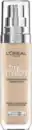Bild 1 von L’Oréal Paris True Match Foundation 4.5N True Beige, 30 ml