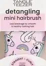 Bild 1 von Tangle® Teezer The Original Mini Multi Unicorn