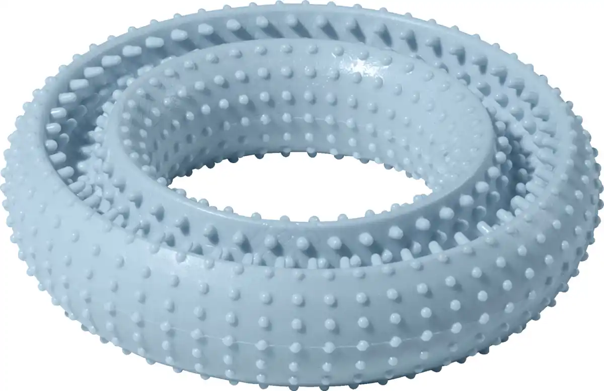 Bild 1 von IDEENWELT Kauring