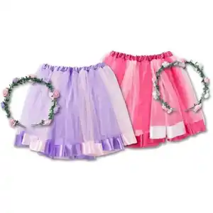 Tutu Set