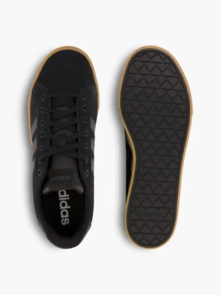 Bild 3 von adidas Sneaker DAILY 4.0