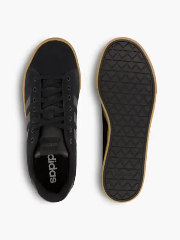 Bild 3 von adidas Sneaker DAILY 4.0