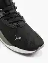 Bild 2 von PUMA Laufschuh Pacer Future