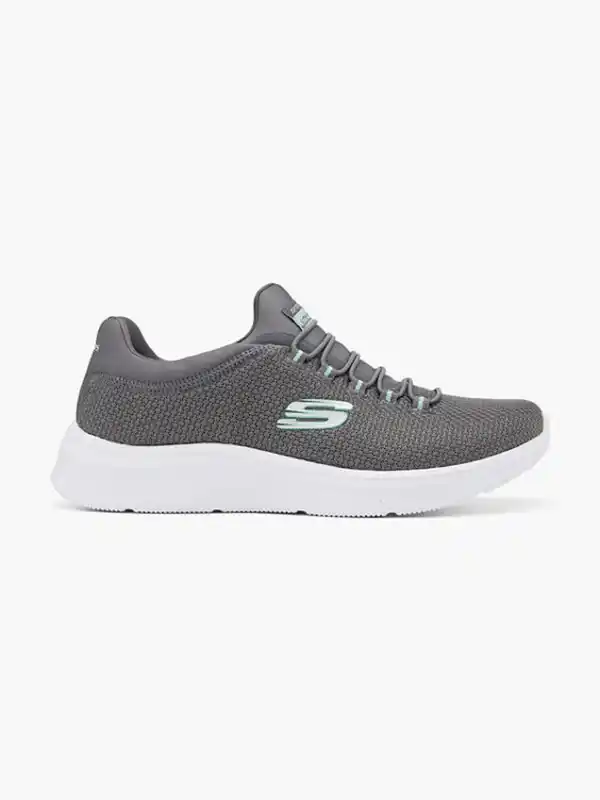 Bild 1 von Skechers Slip On Sneaker ROSEATE 3.0